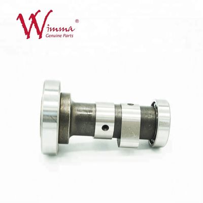 รถยนต์แข่งคามชัฟท์ Assy เครื่องยนต์มอเตอร์ไซค์อะไหล่ จีนผู้จําหน่าย CD-100SS DAWN 30000rpm