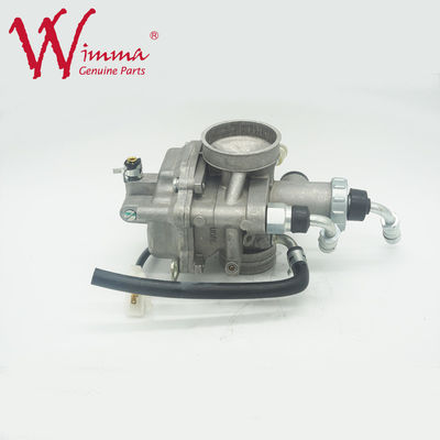 คาร์บิวเรเตอร์ มอเตอร์ไซค์ ดาร์ทไบค์ โรงงานขายส่ง Bajaj 225 Wimma มอเตอร์ไซค์