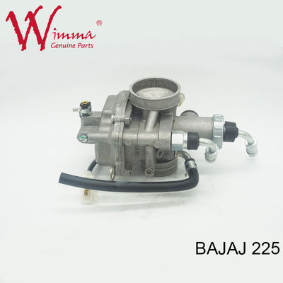 คาร์บิวเรเตอร์ มอเตอร์ไซค์ ดาร์ทไบค์ โรงงานขายส่ง Bajaj 225 Wimma มอเตอร์ไซค์
