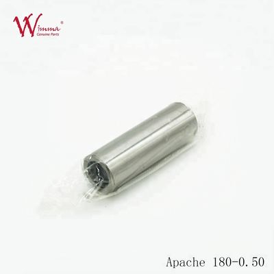 มอเตอร์ไซค์ พิสตันวงแหวน จักรยานยนต์ พิสตันวงแหวนตั้ง จีน ซัพพลายเออร์ Apache 180 0.50 Wholesale