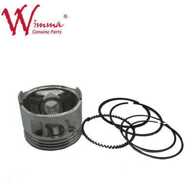 คิ๊ตพิสตองจักรยานยนต์ Crypton With Ring Pin ขายปลีก คุณภาพสูง