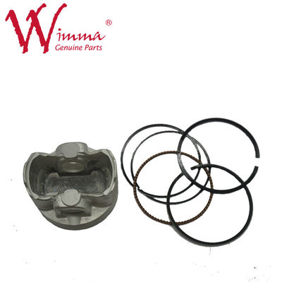เครื่องยนต์มอเตอร์ไซค์ พิสตัน จูปเตอร์-Mx135 ของอะไหล่มอเตอร์ไซค์ ขายปลีก ขายดีที่สุด