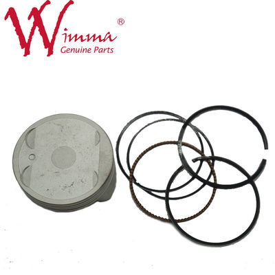 เครื่องยนต์มอเตอร์ไซค์ พิสตัน จูปเตอร์-Mx135 ของอะไหล่มอเตอร์ไซค์ ขายปลีก ขายดีที่สุด
