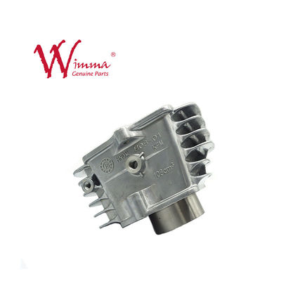 กระบอกจักรยานยนต์ คุณภาพสูง LEGENDA หัว Lathe จบผิว deburring
