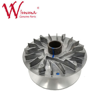 หมุนรถยนต์ แบนซิน ATV UTV อะไหล่เครื่องยนต์ OEM คุณภาพชั้น A HISUN 800 Wholesale