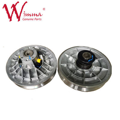 หมุนรถยนต์ แบนซิน ATV UTV อะไหล่เครื่องยนต์ OEM คุณภาพชั้น A HISUN 800 Wholesale
