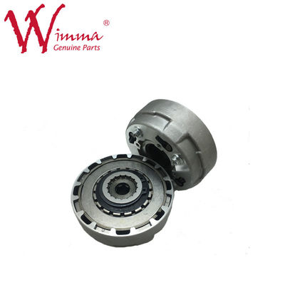 คลั๊กเซอร์ Assy คลั๊กเซอร์ C90 Embrague para มอเตอร์ไซเคิล มอเตอร์ไซเคิล เครื่องยนต์อะไหล่