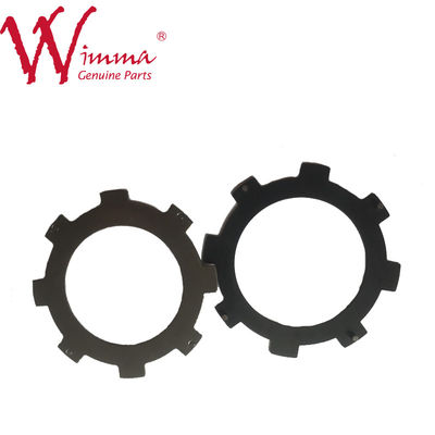 คลั๊กเซอร์ Assy คลั๊กเซอร์ C90 Embrague para มอเตอร์ไซเคิล มอเตอร์ไซเคิล เครื่องยนต์อะไหล่