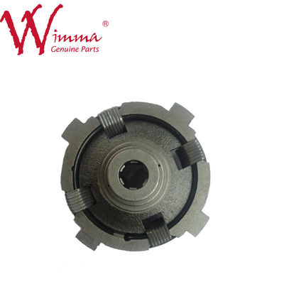 คลั๊กเซอร์ Assy คลั๊กเซอร์ C90 Embrague para มอเตอร์ไซเคิล มอเตอร์ไซเคิล เครื่องยนต์อะไหล่
