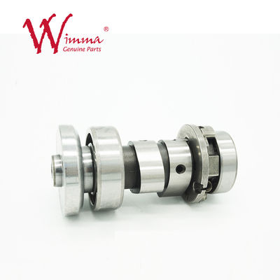 เครื่องยนต์จักรยานยนต์คัมชัฟต์การแข่งขันอะไหล่ คุณภาพสูง 3W4S-175cc