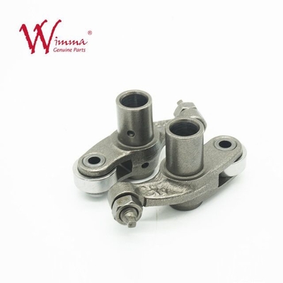Rocker Arm มอเตอร์ไซค์ แทนเครื่องยนต์ Rocker Arms มอเตอร์ไซค์อะไหล่ Wholesale FZ16