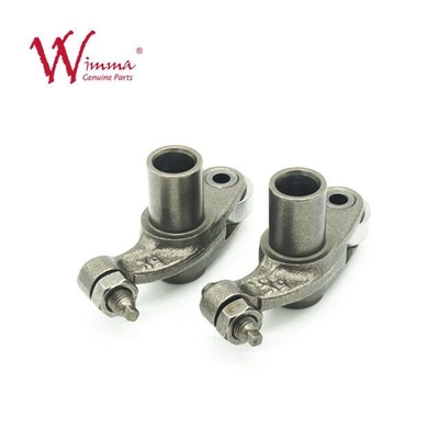 Rocker Arm มอเตอร์ไซค์ แทนเครื่องยนต์ Rocker Arms มอเตอร์ไซค์อะไหล่ Wholesale FZ16