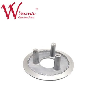 รถจักรยานยนต์ คลัคช์ แอมบลัคช์ Assy CG160 TITAN160 ผู้ผลิตจีน