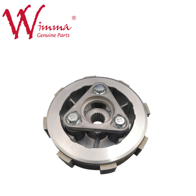 รถจักรยานยนต์ คลัคช์ แอมบลัคช์ Assy CG160 TITAN160 ผู้ผลิตจีน