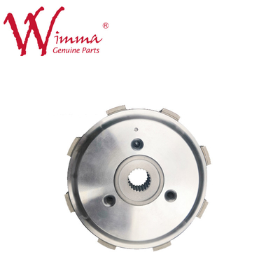รถจักรยานยนต์ คลัคช์ แอมบลัคช์ Assy CG160 TITAN160 ผู้ผลิตจีน