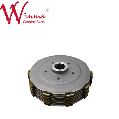 คลัชเซ็นเตอร์ Assy ขายส่งยอดขายยนต์มอเตอร์ไซค์อะไหล่ สินค้าคุณภาพสูง Falcon NX400