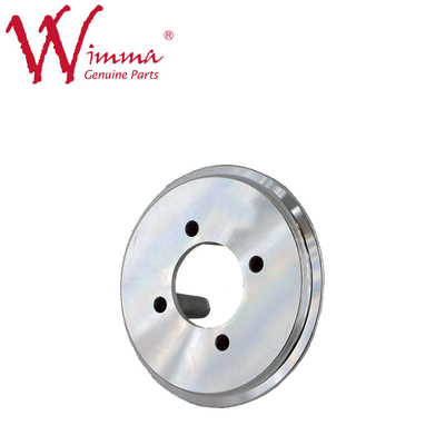 รถจักรยานยนต์คลาจ Assy คลาจ CG125 เครื่องจักรยานยนต์อัลลูมิเนียม