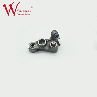 รถจักรยานยนต์ Rocker Arm และ Camshaft รถจักรยานยนต์ Rocker Arm Assembly NMAX ขายปลีก
