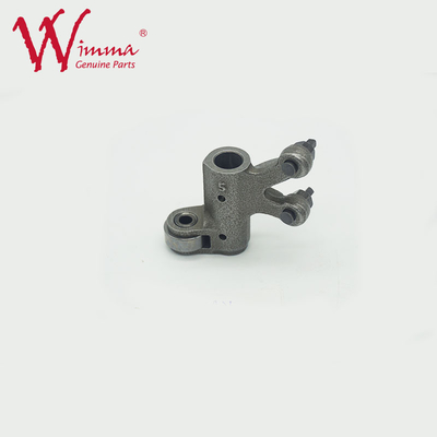 รถจักรยานยนต์ Rocker Arm และ Camshaft รถจักรยานยนต์ Rocker Arm Assembly NMAX ขายปลีก