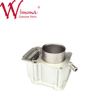 เครื่องยนต์มอเตอร์ไซเคิล กล่องกล่อง อะไหล่มอเตอร์ไซเคิล คุณภาพสูง ZS250 การเย็นน้ํา