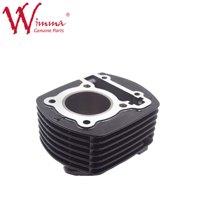 มอเตอร์ไซค์กล่องครบ FZ16 58mm พร้อมอุปกรณ์เสริม พิสตันแหวนคลิป Pin คุณภาพดี
