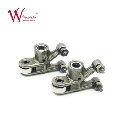 เครื่องยนต์มอเตอร์ไซค์ Rocker Arm Intake Rocker Arm เครื่องยนต์มอเตอร์ไซค์ 135LS อะไหล่ OEM
