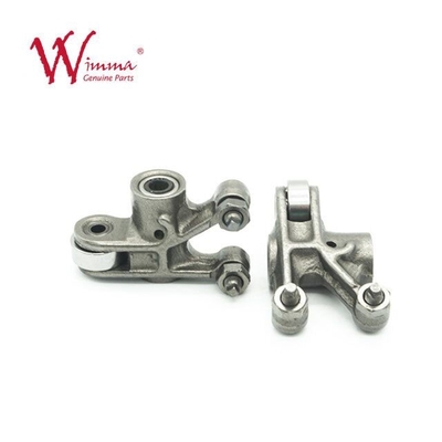 เครื่องยนต์มอเตอร์ไซค์ Rocker Arm Intake Rocker Arm เครื่องยนต์มอเตอร์ไซค์ 135LS อะไหล่ OEM