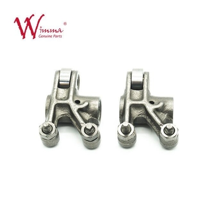 เครื่องยนต์มอเตอร์ไซค์ Rocker Arm Intake Rocker Arm เครื่องยนต์มอเตอร์ไซค์ 135LS อะไหล่ OEM