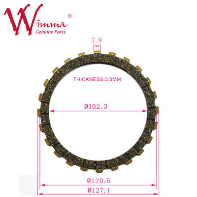 ยางคอร์ก คล็อคจ์ พลาต เครื่องยัด พลาตคุณภาพสูง 180 แรงสวมพัลซาร์ ด้วยราคาที่แข่งขัน