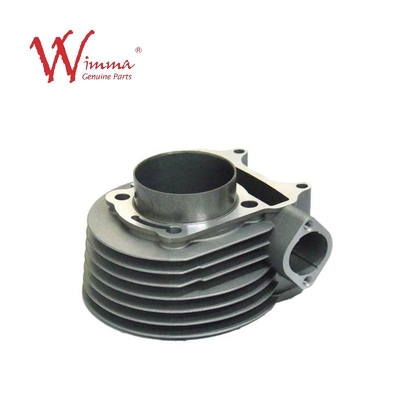 เครื่องยนต์มอเตอร์ไซเคิลกล่องกล่องกล่องกล่องกล่อง GY6 150 ISO9001 การอนุมัติ Wholesale OEM