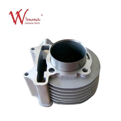 เครื่องยนต์มอเตอร์ไซเคิลกล่องกล่องกล่องกล่องกล่อง GY6 150 ISO9001 การอนุมัติ Wholesale OEM