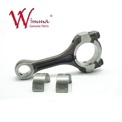 สายเชื่อม สายกลั้น เครื่องยนต์ Drifter การแข่งขัน Turbo Tuning PULSAR 200 Wholesale