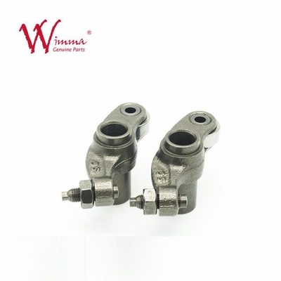 สายเชื่อม โกง FZ 16 อะไหล่เครื่องจักรยานยนต์ ปรับปรุงการปรับปรุงการปรับปรุง