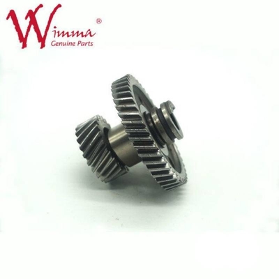มอเตอร์ไซค์แคมแชฟต์ CG125 ชิ้นส่วนเครื่องยนต์มอเตอร์มืออาชีพ